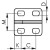 927a49ca0a4011a33dcef2769527ba9a