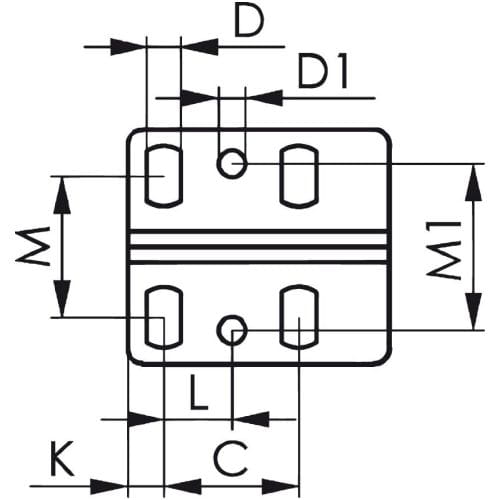 c57c5a344c506d3afac70c28bab749d5