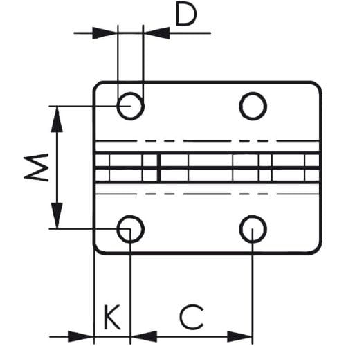 ea862722f4f5f2b290b370df423dabaa