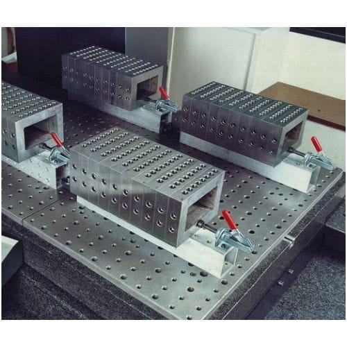 7e2b7925349eb5f256d55f5ffe4759fe