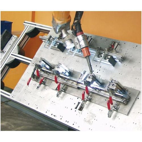 d62d142fbd3e1938653af39afa6eea68