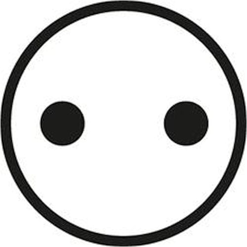 2425fb3c3d3b9a4ab23817273bd4f332