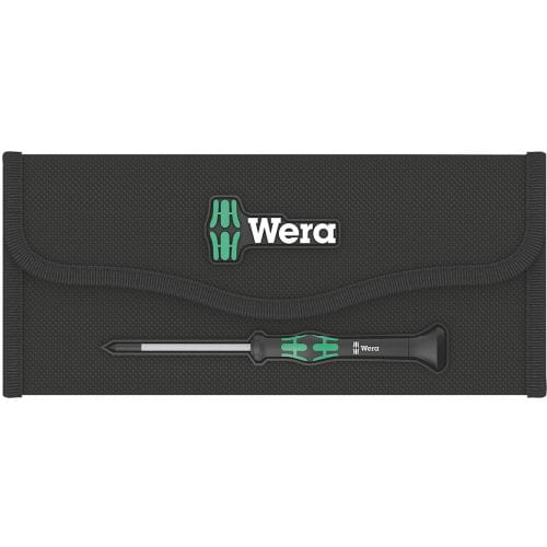 3412e9385e283ea6258ff952f0abbddd