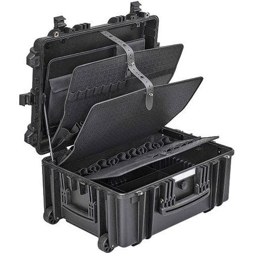 cdc82bad83b72de6e08ecca0b3f89686