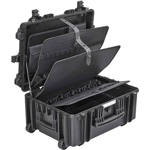 cdc82bad83b72de6e08ecca0b3f89686