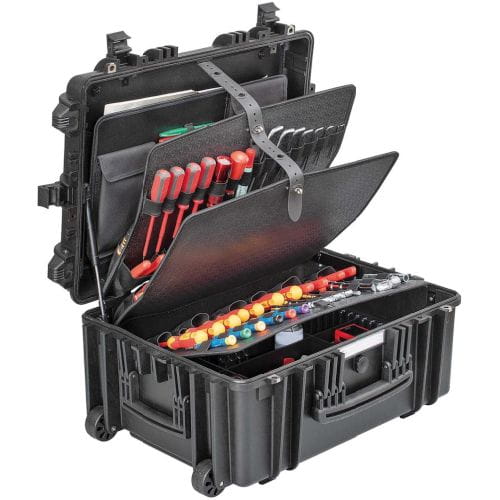 740722e60c48c772b066ff8c7a8ea4c9