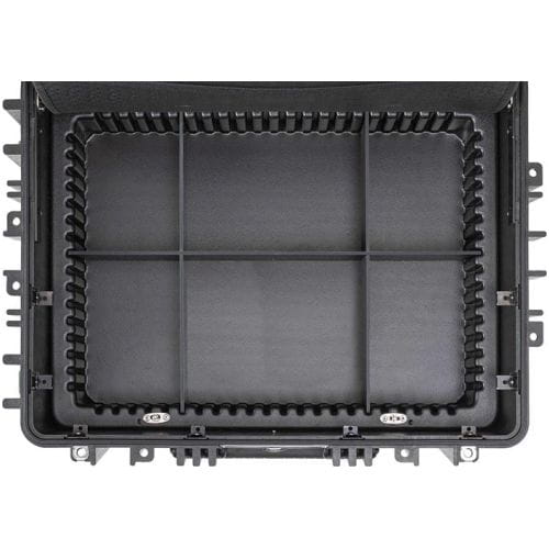 f4f684a3c1c0319f88cc48b319b218c3