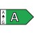 da47fa6c3d02a6e7ec5610ef8c840792