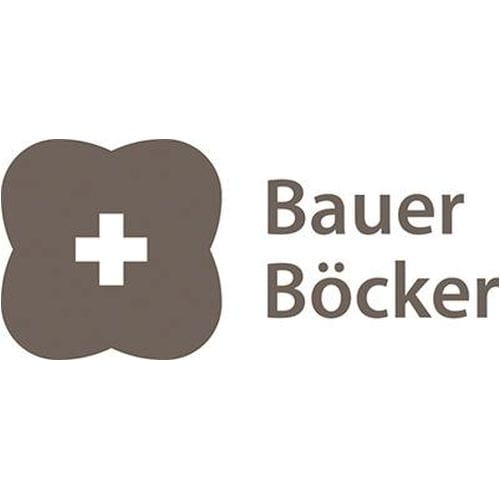 a73bfaacecd3d8940f645a7160d50a31