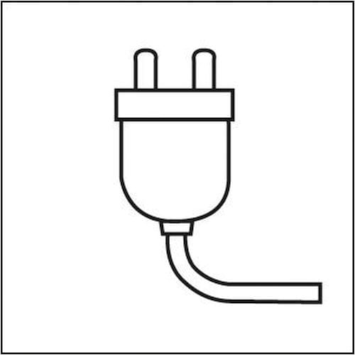 07c8ef40d479f96d2495bab0a4e0b2f2