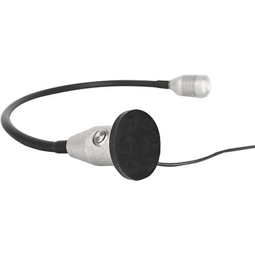 c58771b3808c6c3e8dfcc03163abd00b