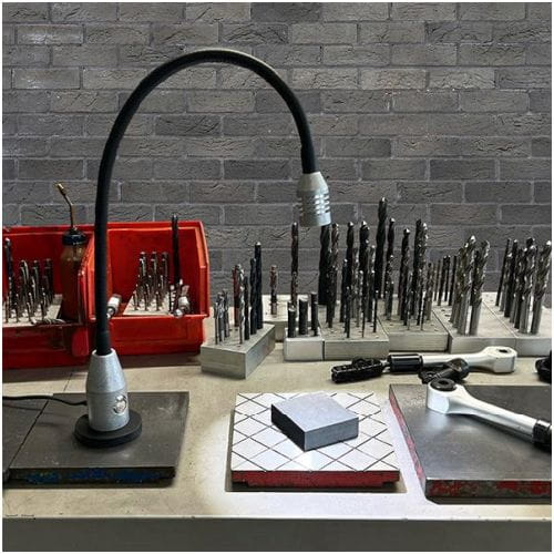 c138a9f4583bc9753ba7acf18a8de82a