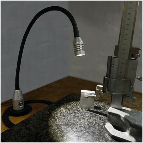 6fec0609fe165b7dbfc76cba7ab733fa