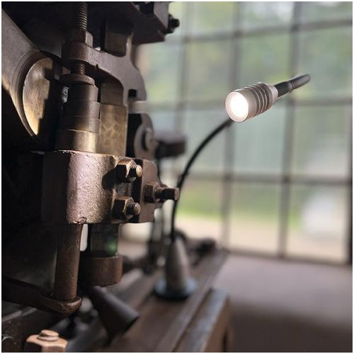 2a031c5f96264c8b921d2e6123350177