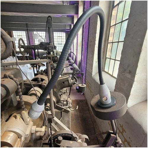 02159290ce04cd21328f382a43ea3b6a