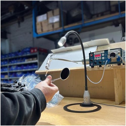 043d494e4020d76efecd08fb0528f947