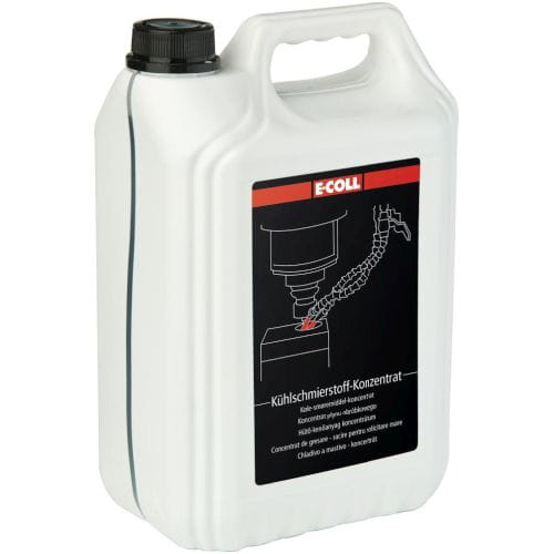 2bf0b8eb8a0fbaa395203da3b85b9798