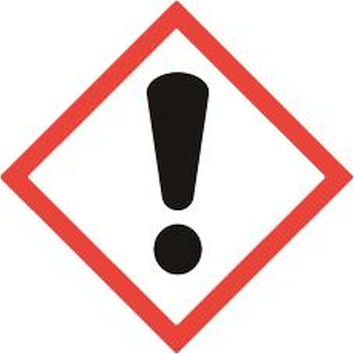 0c57524097f53fd007d26bdd6fb06cc3