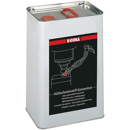 e8e79b28d096827507b3efcc66aeaf48