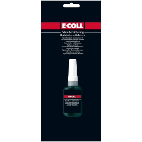 0f3b8e78dfb3569dfdd655633c354ab0