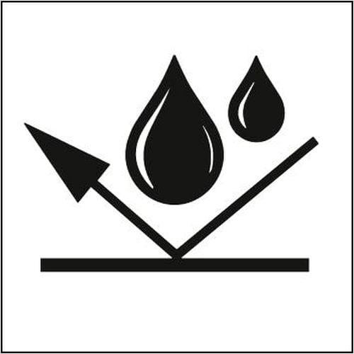 0e44a4458d3868335b7243989b21772c