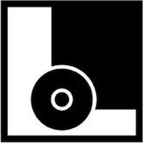 1ed2077f061a2b63d1cb1f607fdbba98