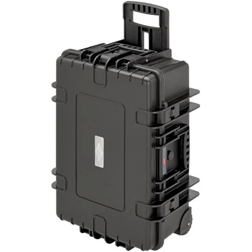 d6113d1eea34b090abd3fbf2d823052a