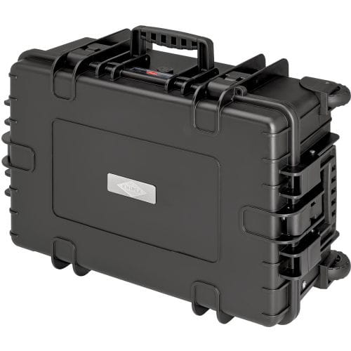 028c478e597dd70907c9bdbdc5c9a475