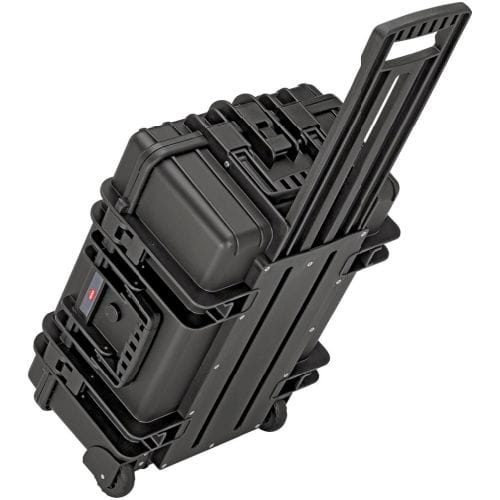 0a7556111e12dc174eb39301be772045