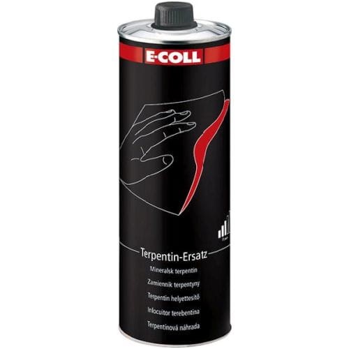 325d19bcee04492505e1f756b8e174d9