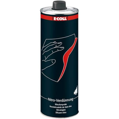 107040b815d6ec61b53bd164f835f1b9