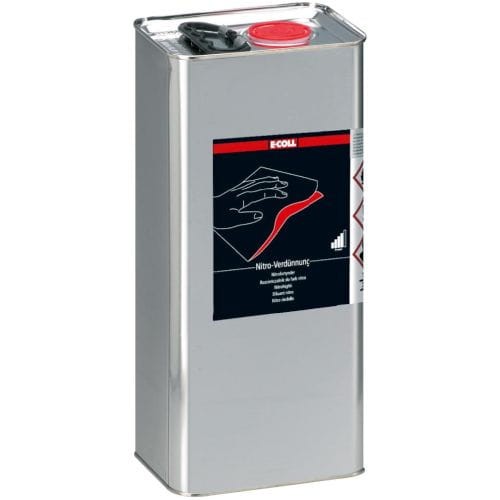 668b2db68aa630e1e0f9e41d3e823a58