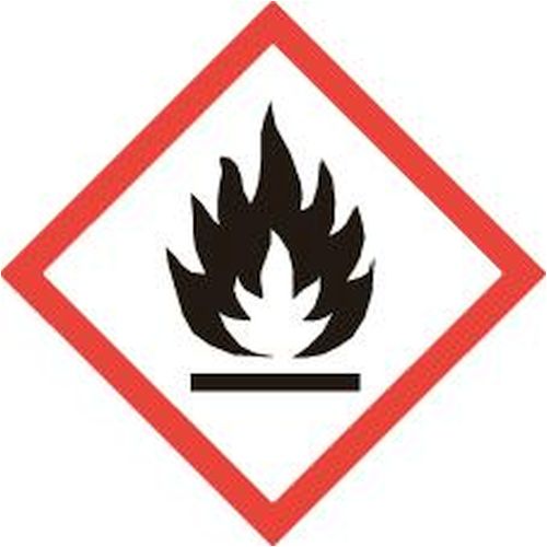 fb9856b5e48e1f045af1e588d5d56beb