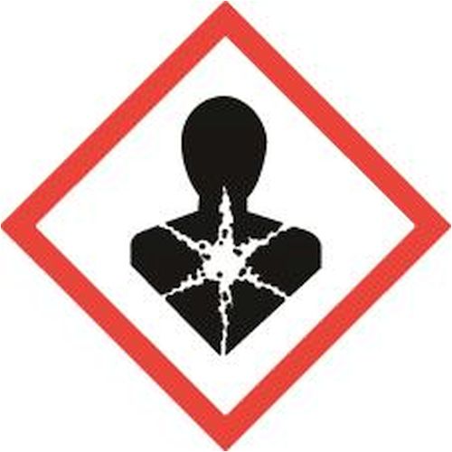 31e984dd5482091c299fcc56e8386360