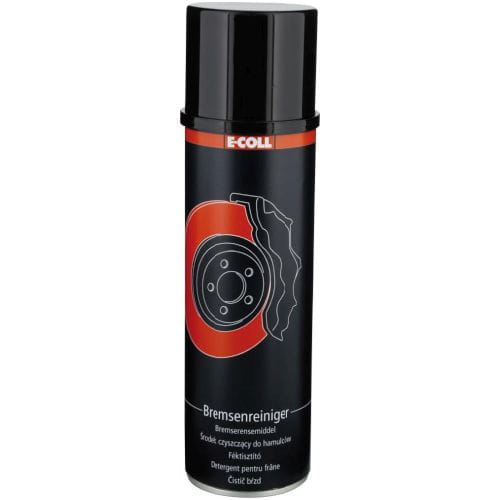 f1edaa84cbc9624b97f4c8e63f9ab9f3