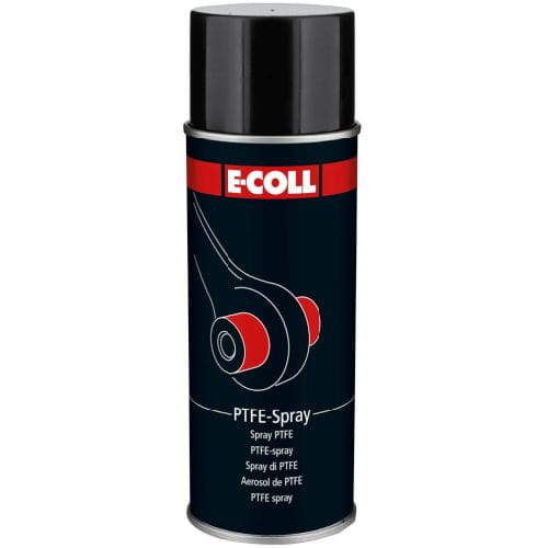 7b374a1c0d8b34c165d088bb21bb45fb