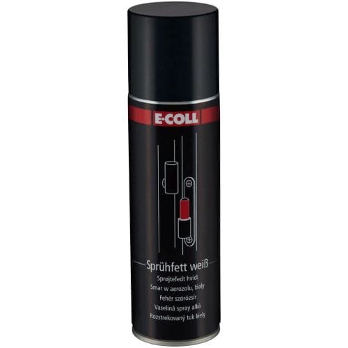 461fd53334ffe88fa14f94c523f1a1dd