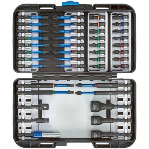 ab1c82d5cb5f3e841e7897b05402ef34