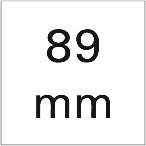 2b209bc61e8e199ad00cc319e6a5473d