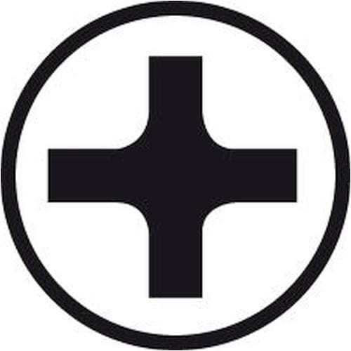 703cdf890ae4aec73f13f14315046331