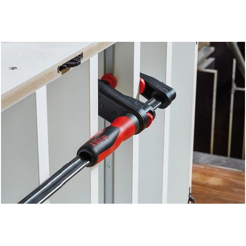 bb0c6271e001e17a6f73b2482db27f9b