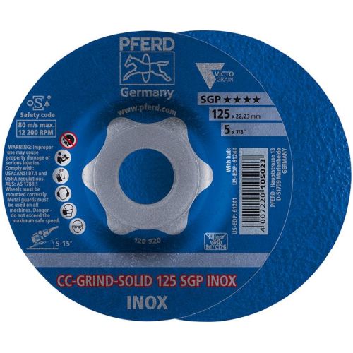 c7cf75b2a2afedfc0b89d05196775bb3