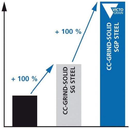 1c41b639537c1768fcda3d41184c00c0