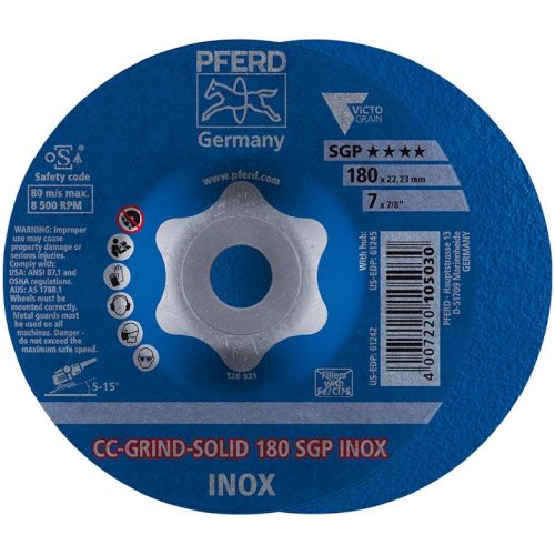 c9b9931231bd3f70a93d0e152997d4a7