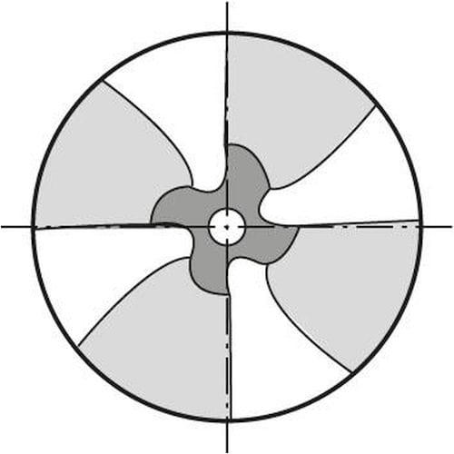 8fe3e940809c3f08898de16d25e05d61