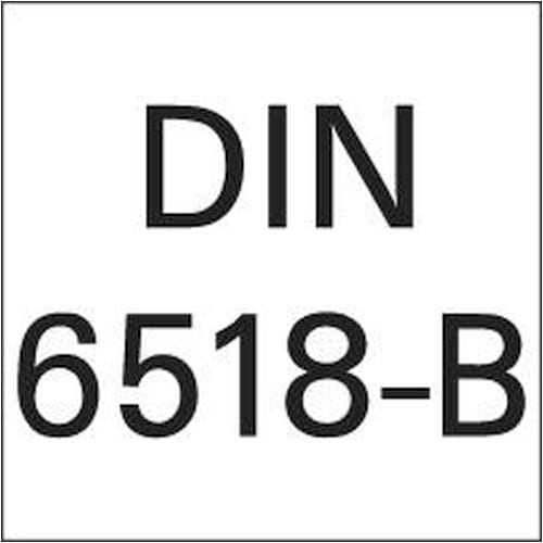1c66fc6c942239c11e20edf63f6633f7