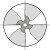 bd7660ed60603d427d93747b02d8695e