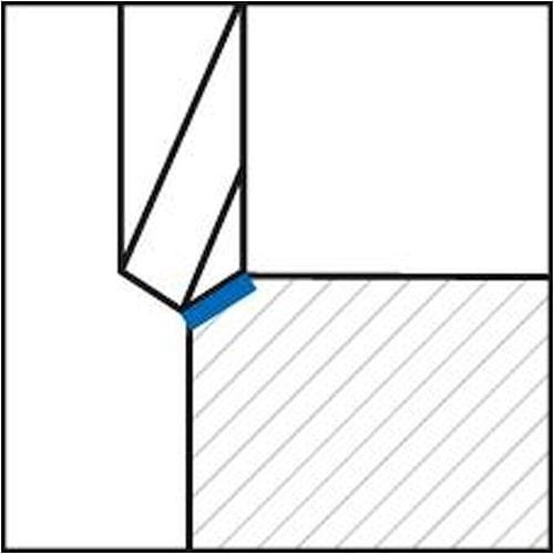 f1872a35b1ad1141f0220b1a2bbae431