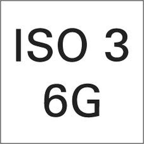 3cb277090b25024d1855c21fd21a2996