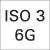 2087e99b7d2b54e497996edf72c89ada